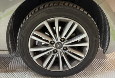 Citroën C-ELYSEE 1.2 82 ch Confort / Garantie 6 Mois 