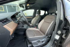 SEAT Ibiza V 1.0 EcoTSI 95 ch Xcellence/Apple Carplay/Radar AV et AR/Jnt Alu 15 /Enceinte Beats