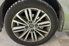 Citroën C-ELYSEE 1.2 82 ch Confort / Garantie 6 Mois 