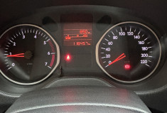 Citroën C-ELYSEE 1.2 82 ch Confort / Garantie 6 Mois 