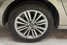 Citroën C-ELYSEE 1.2 82 ch Confort / Garantie 6 Mois 