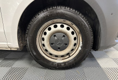 Mercedes Vito 116 1.9 CDI 16V 9G-TRONIC 163 / TVA RECUPERABLE