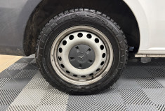 Mercedes Vito 116 1.9 CDI 16V 9G-TRONIC 163 / TVA RECUPERABLE