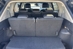 Volkswagen TIGUAN ALLSPACE CARAT EXCLUSIVE 2.0 TDI DSG7 150 CH 