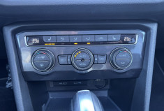 Volkswagen TIGUAN ALLSPACE CARAT EXCLUSIVE 2.0 TDI DSG7 150 CH 