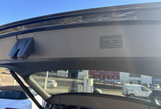 Volkswagen TIGUAN ALLSPACE CARAT EXCLUSIVE 2.0 TDI DSG7 150 CH 