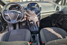 Ford B-MAX 1.6 Ti-VCT 105ch Titanium Powershift