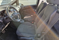 Ford B-MAX 1.6 Ti-VCT 105ch Titanium Powershift