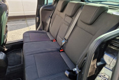 Ford B-MAX 1.6 Ti-VCT 105ch Titanium Powershift