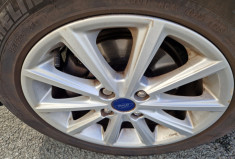 Ford B-MAX 1.6 Ti-VCT 105ch Titanium Powershift