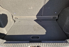 Ford B-MAX 1.6 Ti-VCT 105ch Titanium Powershift