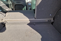 Ford B-MAX 1.6 Ti-VCT 105ch Titanium Powershift