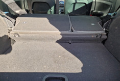 Ford B-MAX 1.6 Ti-VCT 105ch Titanium Powershift