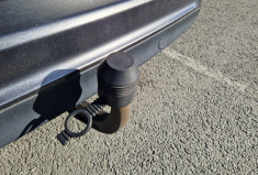 Ford B-MAX 1.6 Ti-VCT 105ch Titanium Powershift