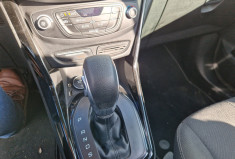 Ford B-MAX 1.6 Ti-VCT 105ch Titanium Powershift