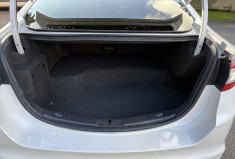 Ford MONDEO HYBRID 187 ch Vignale BVA /Toit ouvrant /Historique 100% 