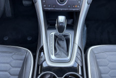 Ford MONDEO HYBRID 187 ch Vignale BVA /Toit ouvrant /Historique 100% 