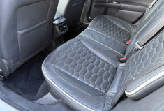 Ford MONDEO HYBRID 187 ch Vignale BVA /Toit ouvrant /Historique 100% 