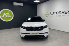 Land-Rover Range Rover Velar 3.0L D 300 BVA HSE R-Dynamic, toit ouvrant , gps etc...