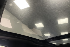 Land-Rover Range Rover Velar 3.0L D 300 BVA HSE R-Dynamic, toit ouvrant , gps etc...