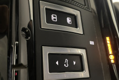 Land-Rover Range Rover Velar 3.0L D 300 BVA HSE R-Dynamic, toit ouvrant , gps etc...