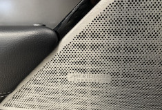 Land-Rover Range Rover Velar 3.0L D 300 BVA HSE R-Dynamic, toit ouvrant , gps etc...