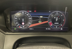 Land-Rover Range Rover Velar 3.0L D 300 BVA HSE R-Dynamic, toit ouvrant , gps etc...