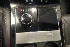 Land-Rover Range Rover Velar 3.0L D 300 BVA HSE R-Dynamic, toit ouvrant , gps etc...