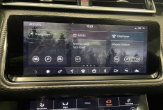 Land-Rover Range Rover Velar 3.0L D 300 BVA HSE R-Dynamic, toit ouvrant , gps etc...
