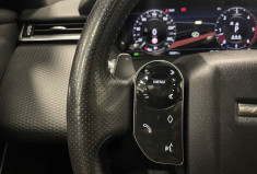 Land-Rover Range Rover Velar 3.0L D 300 BVA HSE R-Dynamic, toit ouvrant , gps etc...