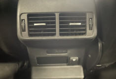 Land-Rover Range Rover Velar 3.0L D 300 BVA HSE R-Dynamic, toit ouvrant , gps etc...