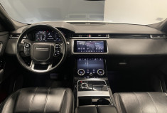 Land-Rover Range Rover Velar 3.0L D 300 BVA HSE R-Dynamic, toit ouvrant , gps etc...