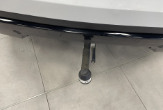 Land-Rover Range Rover Velar 3.0L D 300 BVA HSE R-Dynamic, toit ouvrant , gps etc...