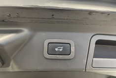 Land-Rover Range Rover Velar 3.0L D 300 BVA HSE R-Dynamic, toit ouvrant , gps etc...