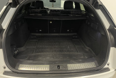 Land-Rover Range Rover Velar 3.0L D 300 BVA HSE R-Dynamic, toit ouvrant , gps etc...