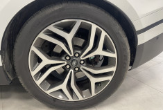 Land-Rover Range Rover Velar 3.0L D 300 BVA HSE R-Dynamic, toit ouvrant , gps etc...