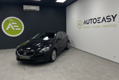 Volvo V40 D2 2.0 TDi Geartronic S&S 120 ch Summum Geartronic