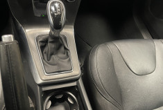 Volvo V40 D2 2.0 TDi Geartronic S&S 120 ch Summum Geartronic