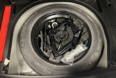 Volvo V40 D2 2.0 TDi Geartronic S&S 120 ch Summum Geartronic