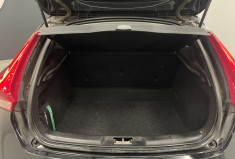 Volvo V40 D2 2.0 TDi Geartronic S&S 120 ch Summum Geartronic