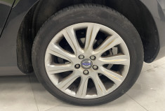 Volvo V40 D2 2.0 TDi Geartronic S&S 120 ch Summum Geartronic