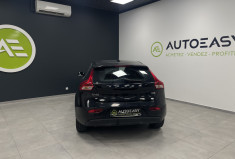 Volvo V40 D2 2.0 TDi Geartronic S&S 120 ch Summum Geartronic