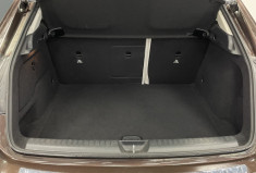 Mercedes GLA 220D CDI Sensation 7G-DCT