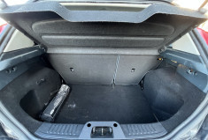 Ford Fiesta 1.25 82 ch