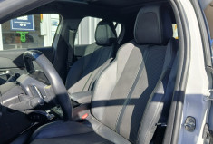 Peugeot 208 II 1.2 PureTech 12V EAT8 S&S 130 GT