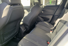 Peugeot 208 II 1.2 PureTech 12V EAT8 S&S 130 GT