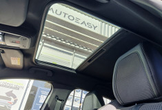 Peugeot 208 II 1.2 PureTech 12V EAT8 S&S 130 GT