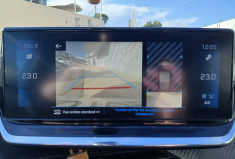 Peugeot 208 II 1.2 PureTech 12V EAT8 S&S 130 GT