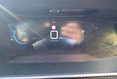 Peugeot 208 II 1.2 PureTech 12V EAT8 S&S 130 GT