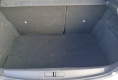 Peugeot 208 II 1.2 PureTech 12V EAT8 S&S 130 GT